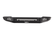 Load image into Gallery viewer, Body Armor 4x4 18-20 Ford F-150 (Excl. Raptor) Ambush Front Bumper - Non-Winch