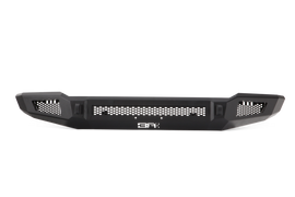 Body Armor 4x4 18-20 Ford F-150 (Excl. Raptor) Parachoques delantero Ambush - Sin cabrestante