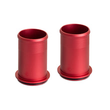 Cargar imagen en el visor de la galería, User 1