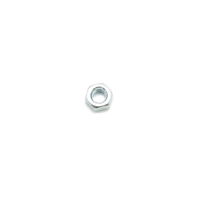 Cargar imagen en el visor de la galería, Photo - Primary