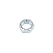 Cargar imagen en el visor de la galería, Wilwood 42433 Spindle Nut 65-69 Mustang