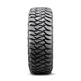 Mickey Thompson Baja Legend MTZ Tire - LT315/70R17 121/118Q E 90000120114