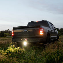 Cargar imagen en el visor de la galería, Photo - Primary