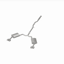 Load image into Gallery viewer, 360 Degree Image Set