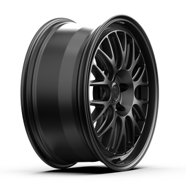 fifteen52 Holeshot RSR 20x10.5 5x112 35mm ET 66.56mm Center Bore Frosted Graphite