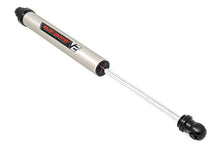 Cargar imagen en el visor de la galería, F-150 09-20 V2 Rear Monotube Shock Absorbers Pair 3-6.5 Inch Rough Country
