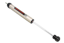 Cargar imagen en el visor de la galería, Jeep Wrangler JK 07-18 V2 Front Shocks Pair 0.5-2.5 Inch Rough Country