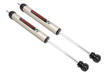 Cargar imagen en el visor de la galería, Toyota Tundra 2WD/4WD For 00-06 V2 Rear Shocks For Pair 2-5 Inch Rough Country