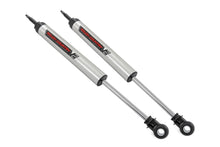 Load image into Gallery viewer, V2 Rear Shocks 2-4 Inch Toyota Tacoma 4WD (2024-2026) Rough Country