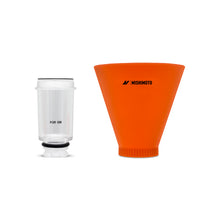 Cargar imagen en el visor de la galería, Photo - Primary