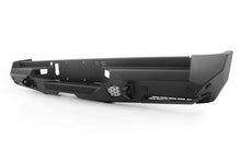 Cargar imagen en el visor de la galería, DV8 Offroad 19-23 Ram 1500 Spec Series Rear Bumper