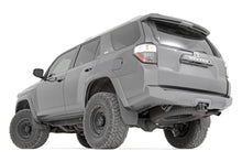 Load image into Gallery viewer, 3 Inch Lift Kit Upper Control Arms RR Coils N3 Struts Toyota 4Runner (10-24) Rough Country