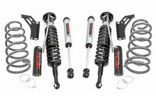 Cargar imagen en el visor de la galería, 3 Inch Lift Kit Vertex/V2 10-22 Toyota 4Runner 4WD Rough Country