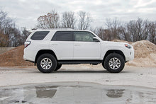 Cargar imagen en el visor de la galería, 3 Inch Lift Kit Vertex/V2 10-22 Toyota 4Runner 4WD Rough Country