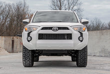 Cargar imagen en el visor de la galería, 3 Inch Lift Kit Vertex/V2 10-22 Toyota 4Runner 4WD Rough Country