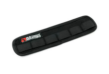 Load image into Gallery viewer, BuiltRight Industries 9.5in x 2.5in Small Tech Panel - Black