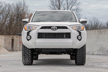 Load image into Gallery viewer, 2 Inch Lift Kit RR Coils N3 Struts Toyota 4Runner 4WD (2010-2024) Rough Country