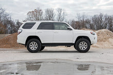 Load image into Gallery viewer, 2 Inch Lift Kit RR Coils M1 Struts Toyota 4Runner 4WD (2010-2024) Rough Country