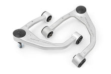 Cargar imagen en el visor de la galería, Forged Upper Control Arms OE Upgrade Toyota Tundra 2WD/4WD (2022-2026) Rough Country