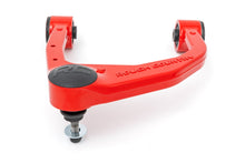 Cargar imagen en el visor de la galería, Red Forged Upper Control Arms OE Upgrade Toyota Tundra 2WD/4WD (22-26) Rough Country