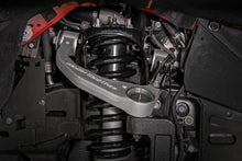 Cargar imagen en el visor de la galería, Forged Upper Control Arms OE Upgrade Toyota Tundra 2WD/4WD (2022-2026) Rough Country