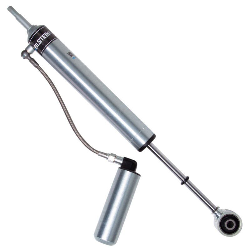 Bilstein 13-24 RAM 3500 4WD Front Shock for 2-2.5in. Lift