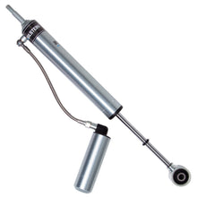 Cargar imagen en el visor de la galería, Bilstein 13-24 RAM 3500 4WD Front Shock for 2-2.5in. Lift