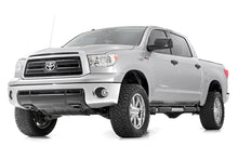 Load image into Gallery viewer, 3.5 Inch Lift Kit M1 Struts/M1 Toyota Tundra 2WD/4WD (2007-2021) Rough Country