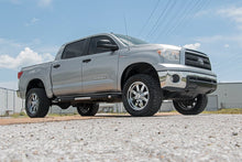 Load image into Gallery viewer, 3.5 Inch Lift Kit M1 Struts/M1 Toyota Tundra 2WD/4WD (2007-2021) Rough Country