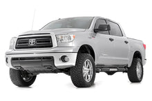 Load image into Gallery viewer, 3.5 Inch Toyota Bolt-On Lift Kit w/Lifted Struts &amp; V2 Shocks 07-20 Tundra 2WD/4WD Rough Country