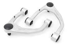 Load image into Gallery viewer, Forged Upper Control Arms OE Upgrade Toyota Tundra 2WD/4WD (2007-2021) Rough Country