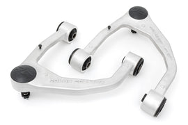 Forged Upper Control Arms OE Upgrade Toyota Tundra 2WD/4WD (2007-2021) Rough Country