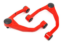 Load image into Gallery viewer, Red Forged Upper Control Arms OE Upgrade Toyota Tundra 2WD/4WD (07-21) Rough Country