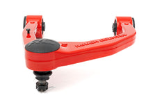 Load image into Gallery viewer, Red Forged Upper Control Arms OE Upgrade Toyota Tundra 2WD/4WD (07-21) Rough Country