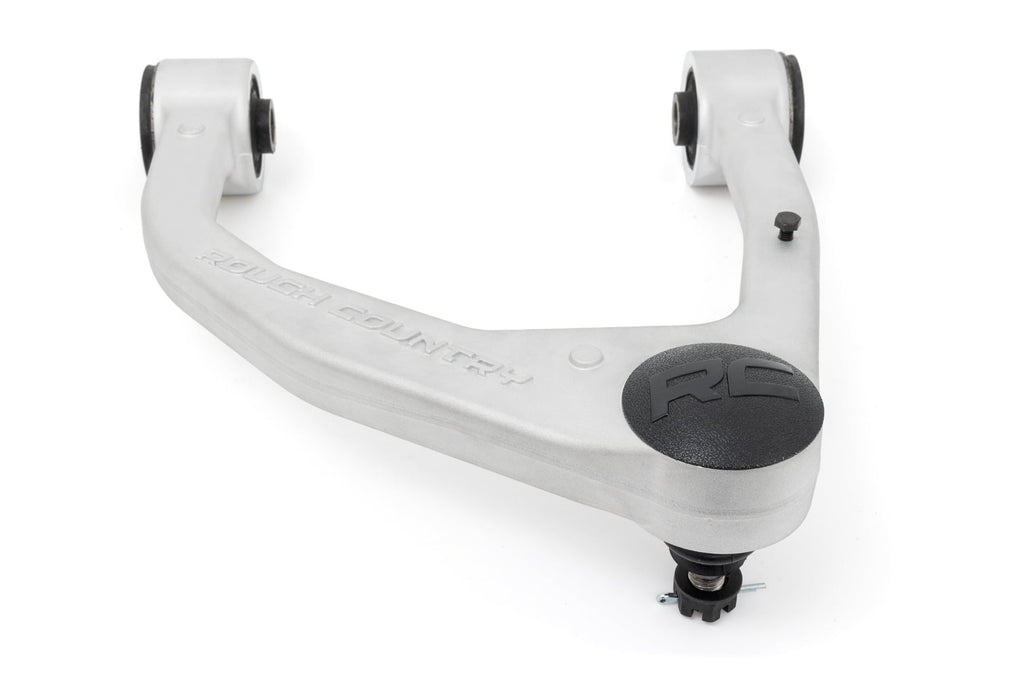 Forged Upper Control Arms OE Upgrade Toyota Tundra 2WD/4WD (2007-2021) Rough Country