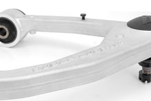 Load image into Gallery viewer, Forged Upper Control Arms OE Upgrade Toyota Tundra 2WD/4WD (2007-2021) Rough Country