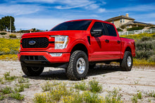 Cargar imagen en el visor de la galería, ICON 21-23 Ford F150 4WD 3in Lift 2.5 VS RR CDEV Coilover Kit