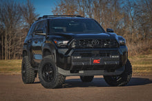 Load image into Gallery viewer, 3.5 Inch Lift Kit TRD Offroad Toyota 4Runner 4WD (2025-2026) Rough Country