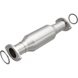 MagnaFlow 96-99 Toyota Tacoma 2.7L Direct Fit Converter