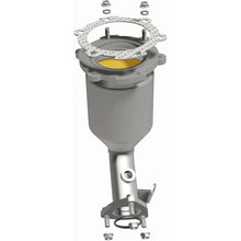 Cargar imagen en el visor de la galería, Magnaflow 2004 Nissan Quest CARB Compliant Direct Fit Cat Converter