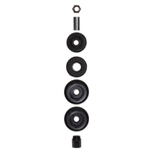 Load image into Gallery viewer, Bilstein19-24 RAM 2500 Rear B8 8100 Shock Absorber