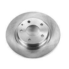 Cargar imagen en el visor de la galería, Power Stop 14-18 Mazda 6 Rear Autospecialty Brake Rotor