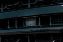 Cargar imagen en el visor de la galería, Photo - Close Up