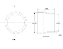 Cargar imagen en el visor de la galería, Technical Drawing