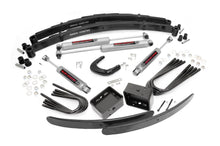 Cargar imagen en el visor de la galería, 77-87_pickup_77-91_sub_6in_chevy_kit_pic_160_20_.jpg