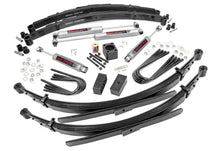 Cargar imagen en el visor de la galería, 77-91-gm-3_4-ton-24930.jpg