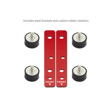 Load image into Gallery viewer, User 1