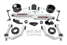 Cargar imagen en el visor de la galería, 3.5 Inch Lift Kit Toyota 4Runner 4WD (2025-2026) Rough Country