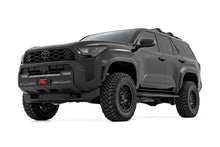 Cargar imagen en el visor de la galería, 3.5 Inch Lift Kit Toyota 4Runner 4WD (2025-2026) Rough Country
