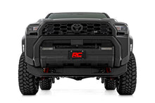 Cargar imagen en el visor de la galería, 3.5 Inch Lift Kit Toyota 4Runner 4WD (2025-2026) Rough Country